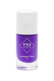PNS Stamping Polish No.48