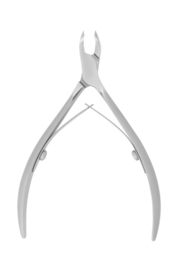 Staleks Smart Cuticle Nipper 31-3