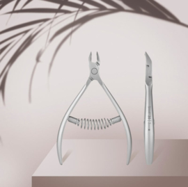 Staleks Smart Cuticle Nipper 30-3