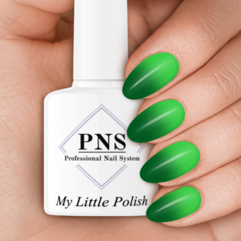 My Little Polish Hap & Snap (thermo2)