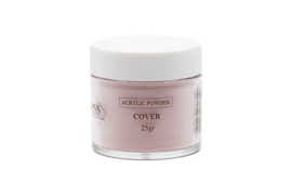 Acryl Powder Cover 25g