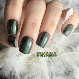 Aanleren B.Bottle (biab)