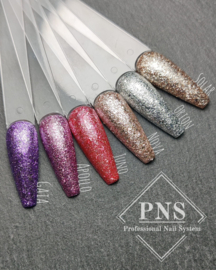 My Little Polish Orion (Platina)