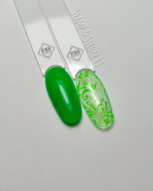 PNS Art Gel Stamp & Stroke 43