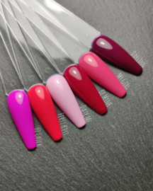 My Little Polish Sweetheart Collection