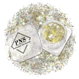 PNS Flakes 25