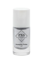 PNS Stamping Polish No.07