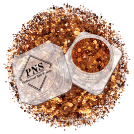 Glitter 112