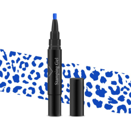 Stamping gel 24