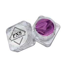 PNS Lace/Kant Cassis