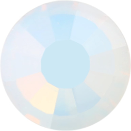 White Opal ss8