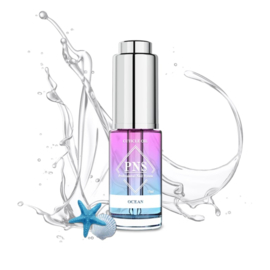 Cuticle Oil Ocean 15ml