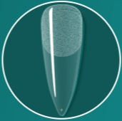 Soft Press On Stiletto