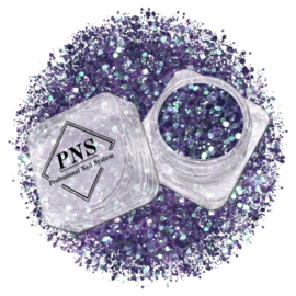PNS Glitter 72