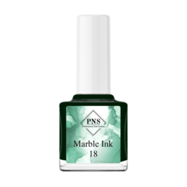 Marble Ink 18