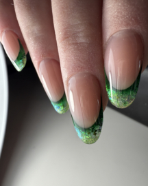 French inlay 29-05-2026