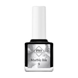 Marble Ink 9