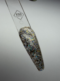 Mirije's Gift! Unieke limited gelpolish