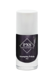 PNS Stamping Polish No.109