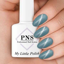My Little Polish Seft