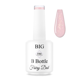 Big B Bottle Fairy Dust