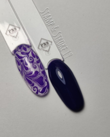 PNS Art Gel Stamp & Stroke 19