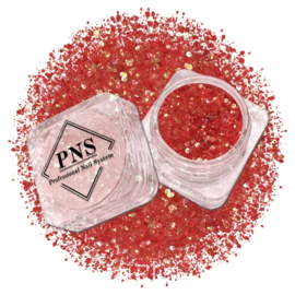 PNS Glitter 68