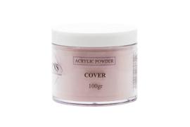 Acryl Powder Cover 100gr