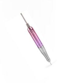 Handstuk Purple/Pink