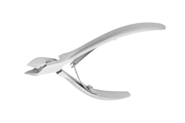 Staleks Smart Cuticle Nipper 31-7