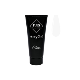 PNS AcryGel Clear "tube”