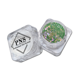 PNS Magic Glitter Dust 10