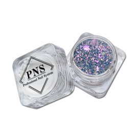 PNS Magic Glitter Dust 3