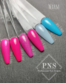 My Little Polish Sisi & Susi (thermo)