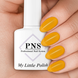 My Little Polish Festoon