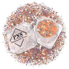 PNS Glitter 62