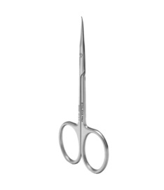 Staleks Expert Cuticle Scissor 13/3 (links handig)