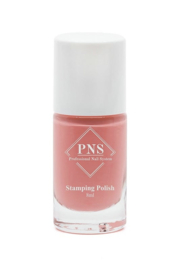 PNS Stamping Polish No.38