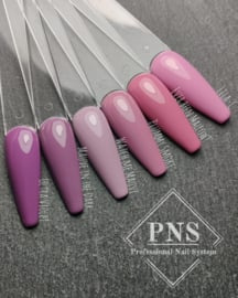 My Little Polish Lila-C (Do you say Purple)