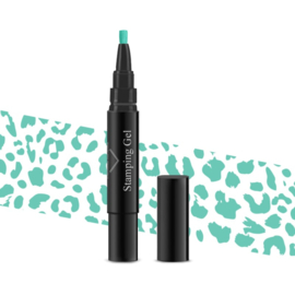 Stamping Gel 13