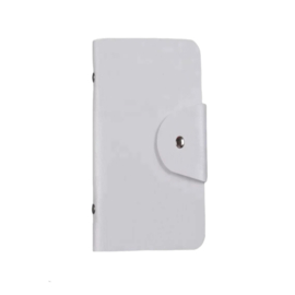 Stamping holder mini plates