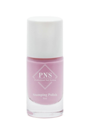 PNS Stamping Polish No.22