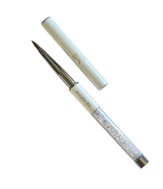 PNS Acrylic Brush #2