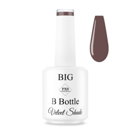 Big B Bottle Velvet Shade