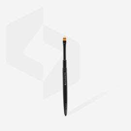 Staleks Gel Brush Ombre/Verloop