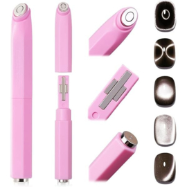 PNS #19 Magneet 3in1