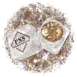 PNS Flakes 34