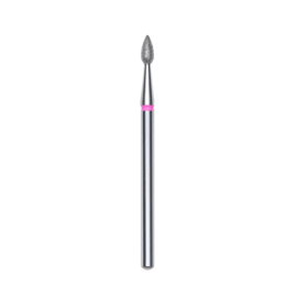 Staleks Diamond Nail Bit "drop" FA40R023/5