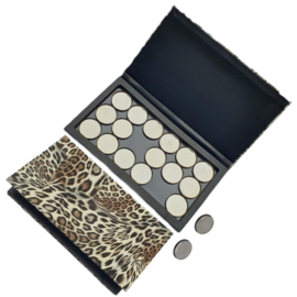 Meng Pallet Bewaarbox