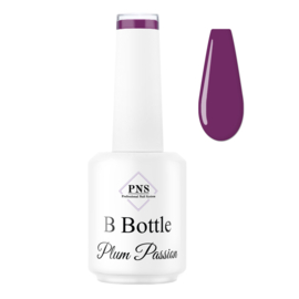 B.Bottle Plum Passion